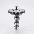 Mesin Leval Top Camshaft